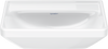 Duravit D-Neo Hand basin