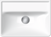 Duravit D-Neo Hand basin