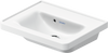 Duravit D-Neo Hand basin