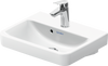 Duravit Duravit No.1 Hand basin