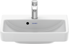 Duravit Duravit No.1 Hand basin