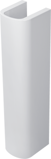 Duravit Duravit No.1 Pedestal