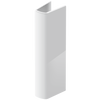 Duravit D-Code Pedestal