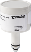 Duravit Universal Descaling cartridge