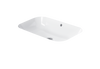 Duravit Happy D.2 Washbowl