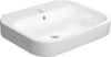 Duravit Happy D.2 Washbasin
