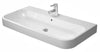 Duravit Happy D.2 Washbasin