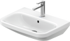 Duravit DuraStyle Washbasin