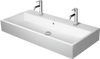 Duravit Vero Air Washbasin
