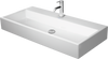 Duravit Vero Air Washbasin