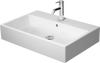 Duravit Vero Air Washbasin