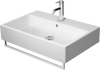Duravit Universal Towel rail
