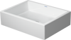 Duravit Vero Air Washbowl