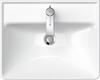 Duravit D-Neo Washbasin