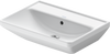 Duravit D-Neo Washbasin