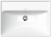Duravit D-Neo Washbasin