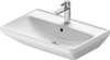 Duravit D-Neo Washbasin
