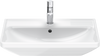 Duravit D-Neo Washbasin