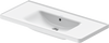 Duravit D-Neo Washbasin