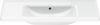 Duravit D-Neo Washbasin