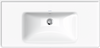 Duravit D-Neo Washbasin