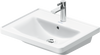 Duravit D-Neo Washbasin