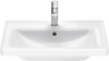 Duravit D-Neo Washbasin