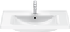 Duravit D-Neo Washbasin