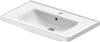 Duravit D-Neo Washbasin