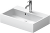 Duravit Vero Air Washbasin Compact