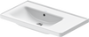 Duravit D-Neo Washbasin
