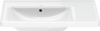 Duravit D-Neo Washbasin