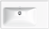Duravit D-Neo Washbasin
