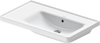 Duravit D-Neo Washbasin