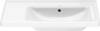 Duravit D-Neo Washbasin