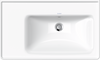 Duravit D-Neo Washbasin