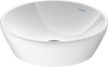 Duravit D-Neo Washbowl