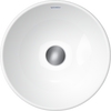 Duravit D-Neo Washbowl