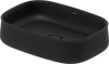 Duravit Zencha Washbowl