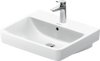 Duravit Duravit No.1 Washbasin