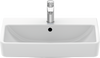 Duravit Duravit No.1 Washbasin