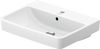 Duravit Duravit No.1 Washbasin