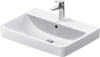 Duravit Duravit No.1 Washbasin