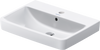 Duravit Duravit No.1 Washbasin