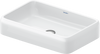 Duravit Qatego Washbowl