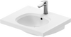 Duravit Aurena Washbasin