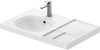 Duravit Aurena Washbasin