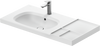 Duravit Aurena Washbasin