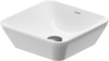 Duravit D-Neo Washbowl