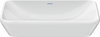 Duravit D-Neo Washbowl